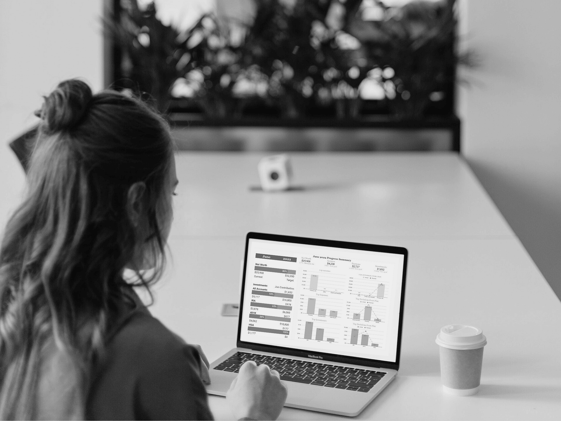 5 Types Of Investment Accounts Health Self And Wealth
